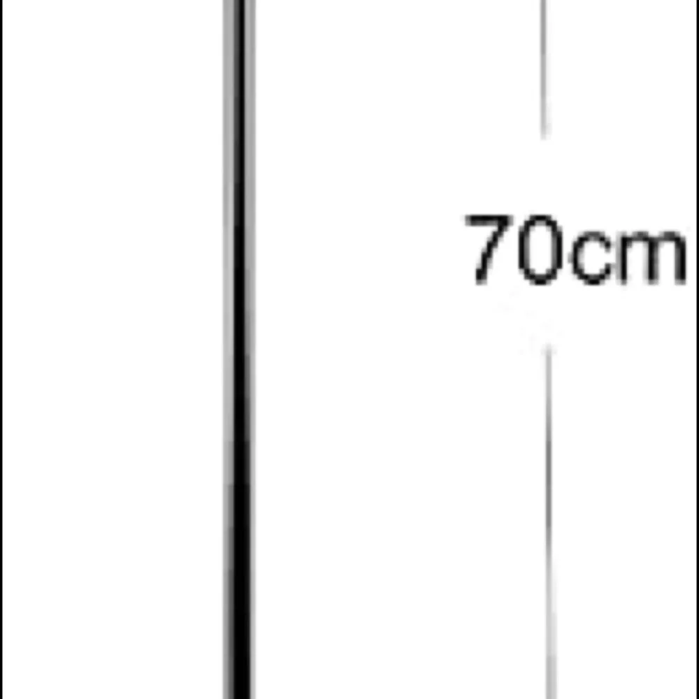 Phone Holder , Lazy Bracket Flexible Long Arms for All Mobile - Universal Cell P